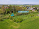 Budowlany na sprzedaż - Długa Malenin, Tczew, Tczewski, 995 m², 100 000 PLN, NET-TY111659