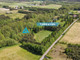 Rolny na sprzedaż - Dolna Łążek, Osie, Świecki, 10 660 m², 290 000 PLN, NET-TY118688