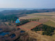 Rolny na sprzedaż - Polna Krokowa, Pucki, 10 724 m², 420 000 PLN, NET-TY268209