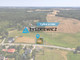 Budowlany na sprzedaż - Stary Las, Starogard Gdański, Starogardzki, 1007 m², 155 000 PLN, NET-TY287804