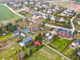 Działka na sprzedaż - Jeziorna Tuchom, Żukowo, Kartuski, 1023 m², 650 000 PLN, NET-TY444226