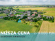 Rolny na sprzedaż - Pawłowo, Chojnice, Chojnicki, 3397 m², 279 000 PLN, NET-TY703240