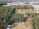 Działka na sprzedaż - Kaliska, Starogardzki, 1002 m², 139 000 PLN, NET-TY816433