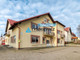 Dom na sprzedaż - Wysoka Chojnice, Chojnicki, 1307,65 m², 3 999 000 PLN, NET-TY266774