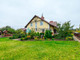 Dom na sprzedaż - Kwiatowa Rytel, Czersk, Chojnicki, 269 m², 1 399 000 PLN, NET-TY365816