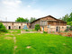 Dom na sprzedaż - Głuszyno, Potęgowo, Słupski, 170 m², 399 000 PLN, NET-TY475063