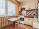 Mieszkanie na sprzedaż - Karola Kurpińskiego Cisowa, Gdynia, 46,26 m², 430 900 PLN, NET-TY296019