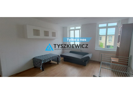 Mieszkanie na sprzedaż - Wojska Polskiego Bytów, Bytowski, 75,9 m², 210 000 PLN, NET-TY681160