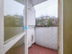 Mieszkanie na sprzedaż - Rubinowa Orunia, Gdańsk, 42 m², 415 000 PLN, NET-TY697555