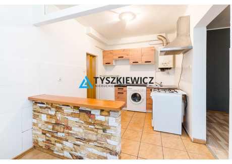 Mieszkanie do wynajęcia - 31 Stycznia Chojnice, Chojnicki, 32,7 m², 1300 PLN, NET-TY482805