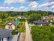 Budowlany na sprzedaż - Bieszkowice, Wejherowo, Wejherowski, 1068 m², 191 172 PLN, NET-TY081112