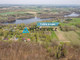 Działka na sprzedaż - Liniewo, Kościerski, 1340 m², 160 000 PLN, NET-TY138072