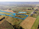 Działka na sprzedaż - Rolnicza Reda, Wejherowski, 15 800 m², 929 000 PLN, NET-TY272191