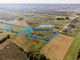 Działka na sprzedaż - Rolnicza Reda, Wejherowski, 15 800 m², 929 000 PLN, NET-TY272191