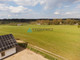 Działka na sprzedaż - Sulmin, Żukowo, Kartuski, 1598 m², 671 160 PLN, NET-TY209366