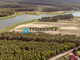 Rolny na sprzedaż - Klocek, Tuchola, Tucholski, 34 100 m², 1 500 000 PLN, NET-TY651591