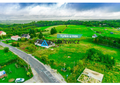 Działka na sprzedaż - Marszewska Góra, Przywidz, Gdański, 8535 m², 768 150 PLN, NET-TY686661