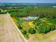 Rolny na sprzedaż - Piaskowa Dębnica Kaszubska, Słupski, 10 428 m², 320 000 PLN, NET-TY827159