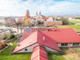 Dom na sprzedaż - Wysoka Chojnice, Chojnicki, 1307,65 m², 4 600 000 PLN, NET-TY266774