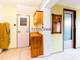 Dom na sprzedaż - Lipusz, Kościerski, 180 m², 499 000 PLN, NET-TY445024
