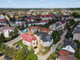 Dom na sprzedaż - Syriusza Osowa, Gdańsk, 300 m², 950 000 PLN, NET-TY477372