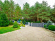 Dom na sprzedaż - Dębnica Kaszubska, Słupski, 170 m², 1 250 000 PLN, NET-TY990123