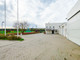 Gospodarstwo rolne na sprzedaż - Wiejska Zamarte, Kamień Krajeński, Sępoleński, 420 m², 1 790 000 PLN, NET-TY338049