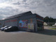 Lokal do wynajęcia - Kieleńska Koleczkowo, Szemud, Wejherowski, 250 m², 10 750 PLN, NET-TY663538