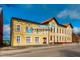 Mieszkanie na sprzedaż - Człuchowska Przechlewo, Człuchowski, 83 m², 399 000 PLN, NET-TY149415