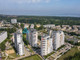 Mieszkanie na sprzedaż - Olsztyńska Przymorze, Gdańsk, 47,2 m², 829 000 PLN, NET-TY228262