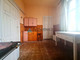 Mieszkanie na sprzedaż - Mazurska Ruciane-Nida, Piski, 77,47 m², 349 000 PLN, NET-TY671406