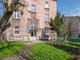 Mieszkanie na sprzedaż - Poczty Gdańskiej Oliwa, Gdańsk, 77,28 m², 910 000 PLN, NET-TY940967