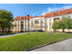 Mieszkanie do wynajęcia - Inż. J. Śmidowicza Oksywie, Gdynia, 44 m², 2300 PLN, NET-TY116153
