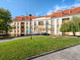 Mieszkanie do wynajęcia - Inż. J. Śmidowicza Oksywie, Gdynia, 44 m², 2300 PLN, NET-TY116153