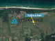 Rolny na sprzedaż - Morska Dębki, Krokowa, Pucki, 3348 m², 184 140 PLN, NET-TY458497