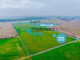 Rolny na sprzedaż - Lubań, Nowa Karczma, Kościerski, 70 809 m², 1 050 000 PLN, NET-TY495565