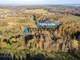Rolny na sprzedaż - Leśna Zbychowo, Wejherowo, Wejherowski, 20 700 m², 499 000 PLN, NET-TY557560