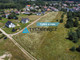 Budowlany na sprzedaż - Jana Kochanowskiego Kołczygłowy, Bytowski, 1002 m², 86 172 PLN, NET-TY611598