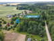 Budowlany na sprzedaż - Zielona Kamierowskie Piece, Skarszewy, Starogardzki, 1262 m², 107 000 PLN, NET-TY622388