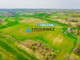 Rolny na sprzedaż - Nowe Huty, Tuchomie, Bytowski, 12 200 m², 100 000 PLN, NET-TY748237