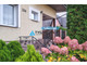 Dom na sprzedaż - Południowa Starogard Gdański, Starogardzki, 550 m², 2 800 000 PLN, NET-TY157099