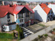 Dom na sprzedaż - Olimpijczyków Lębork, Lęborski, 382,86 m², 1 290 000 PLN, NET-TY162202