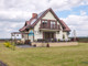 Dom na sprzedaż - Gdyńska Egiertowo, Somonino, Kartuski, 127,5 m², 1 199 000 PLN, NET-TY199185