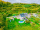 Dom na sprzedaż - Łętówko, Choczewo, Wejherowski, 69,71 m², 650 000 PLN, NET-TY130729
