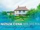 Dom na sprzedaż - Prochowa Chojnice, Chojnicki, 137 m², 1 100 000 PLN, NET-TY397113