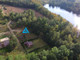 Dom na sprzedaż - Sulęczyno, Kartuski, 70 m², 319 000 PLN, NET-TY303478