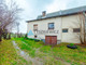 Dom na sprzedaż - Kozia, Chwarzno, Stara Kiszewa, Kościerski, 80 m², 649 000 PLN, NET-TY338050
