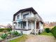 Dom na sprzedaż - Charzykowy, Chojnice, Chojnicki, 122,89 m², 720 000 PLN, NET-TY499856