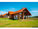 Dom na sprzedaż - Ciemno, Tuchomie, Bytowski, 66,72 m², 399 000 PLN, NET-TY587626