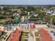 Lokal na sprzedaż - Natura Park Pępowo, Żukowo, Kartuski, 156,35 m², 1 069 434 PLN, NET-TY859818